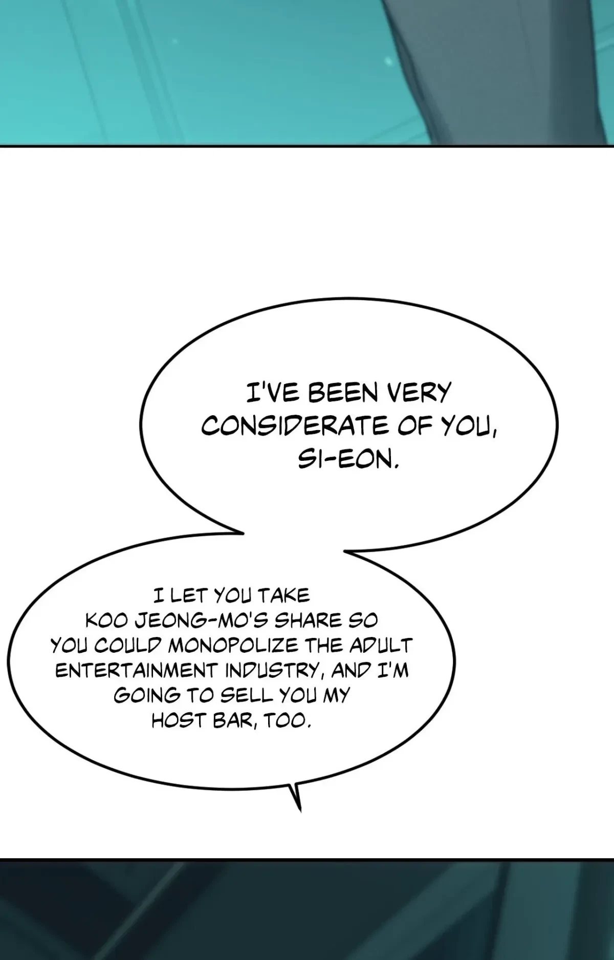Chapter 97, page 64