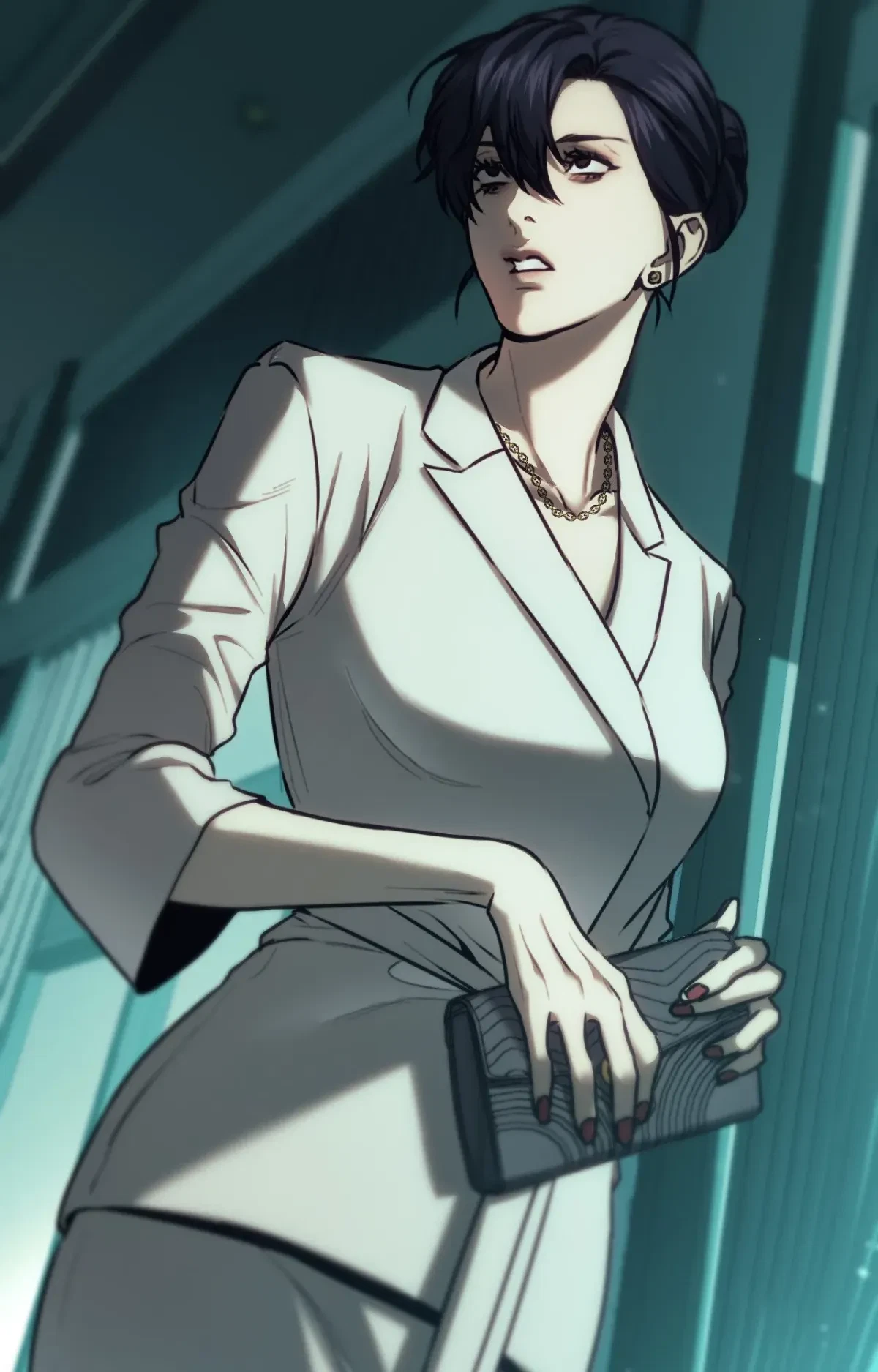 Chapter 97, page 65