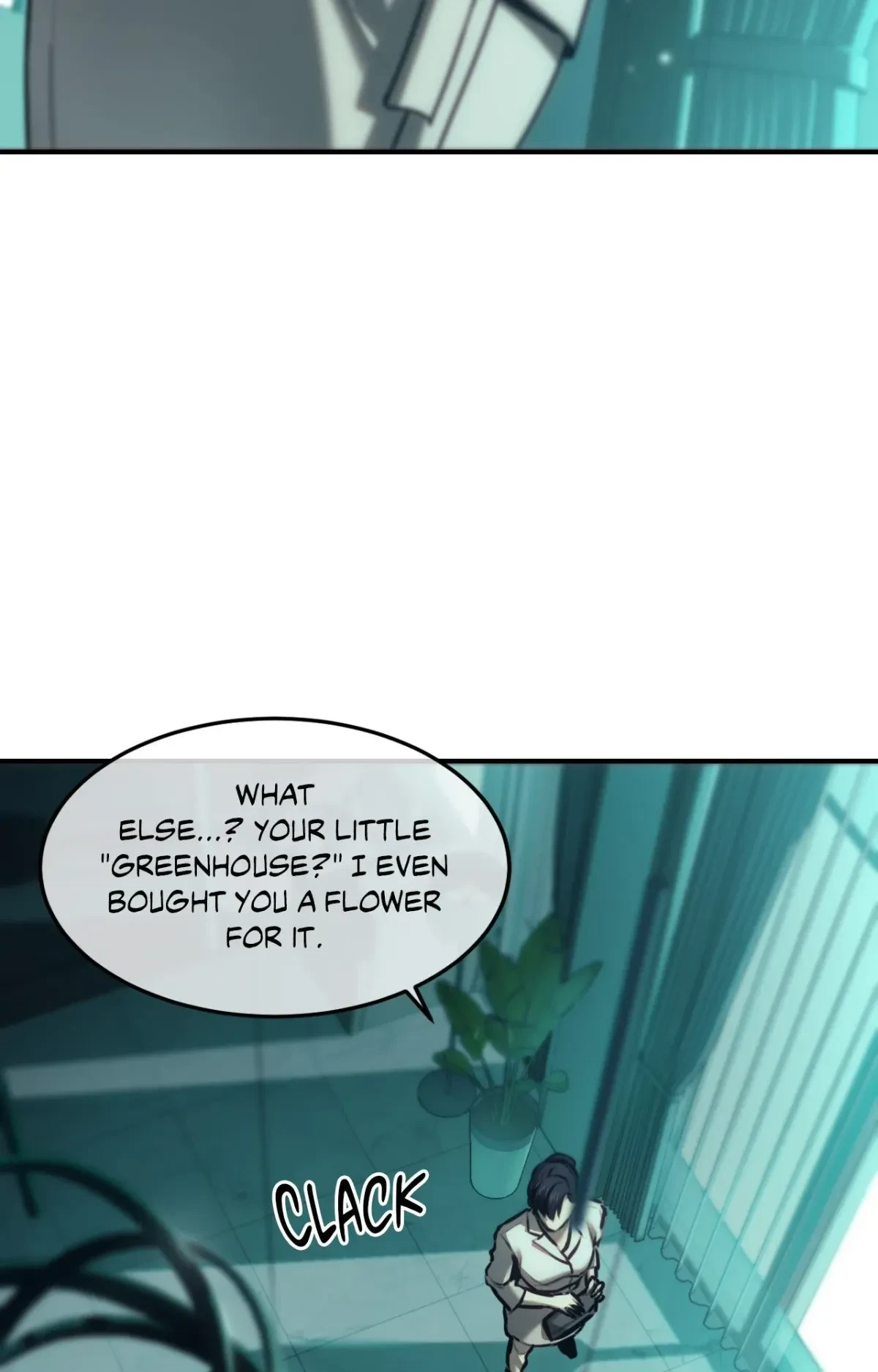 Chapter 97, page 66