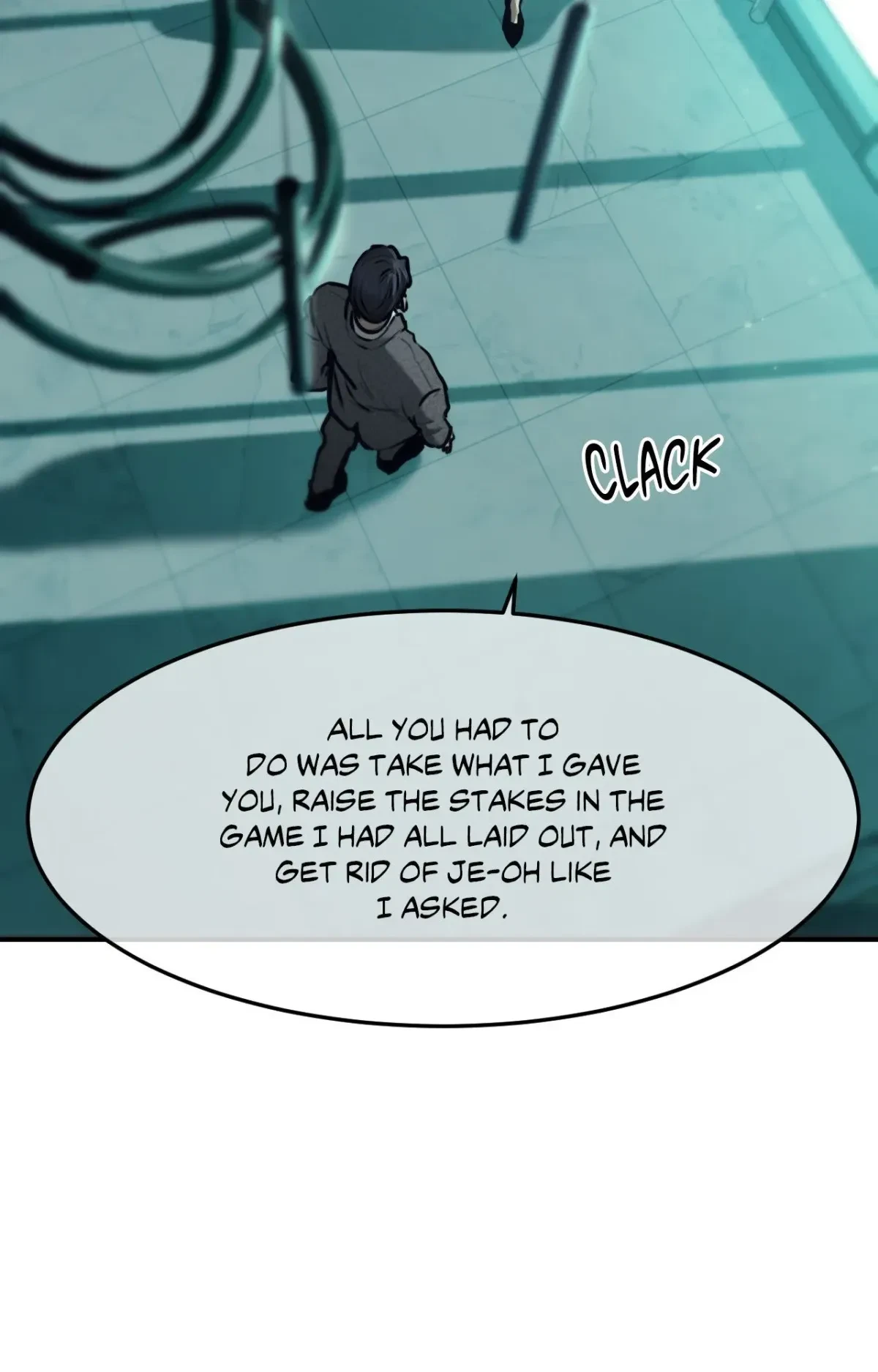Chapter 97, page 67