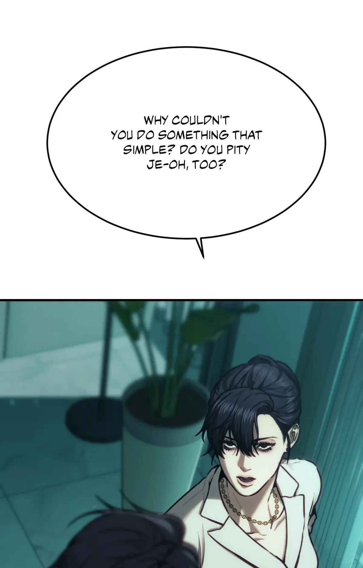 Chapter 97, page 68