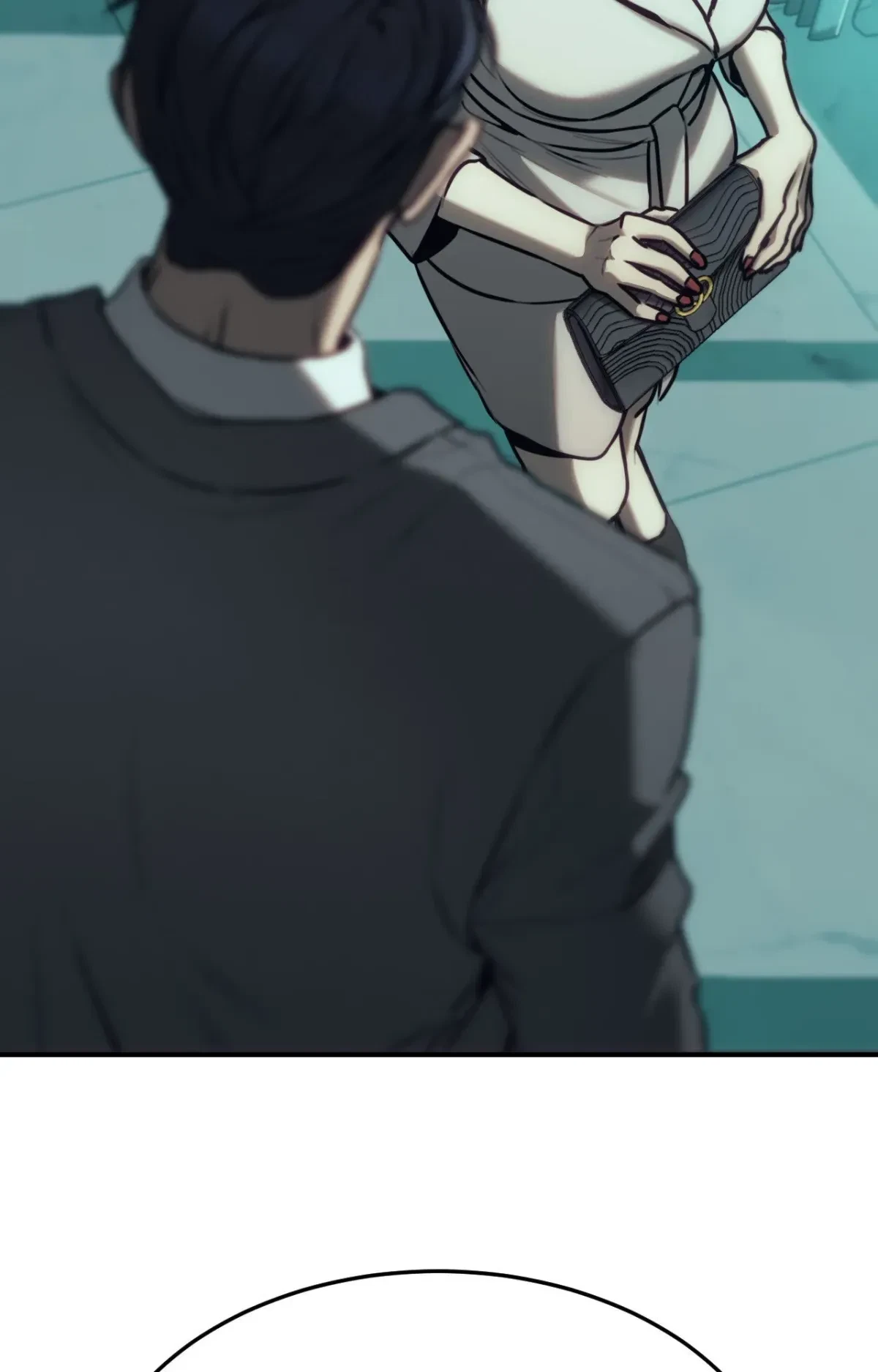 Chapter 97, page 69