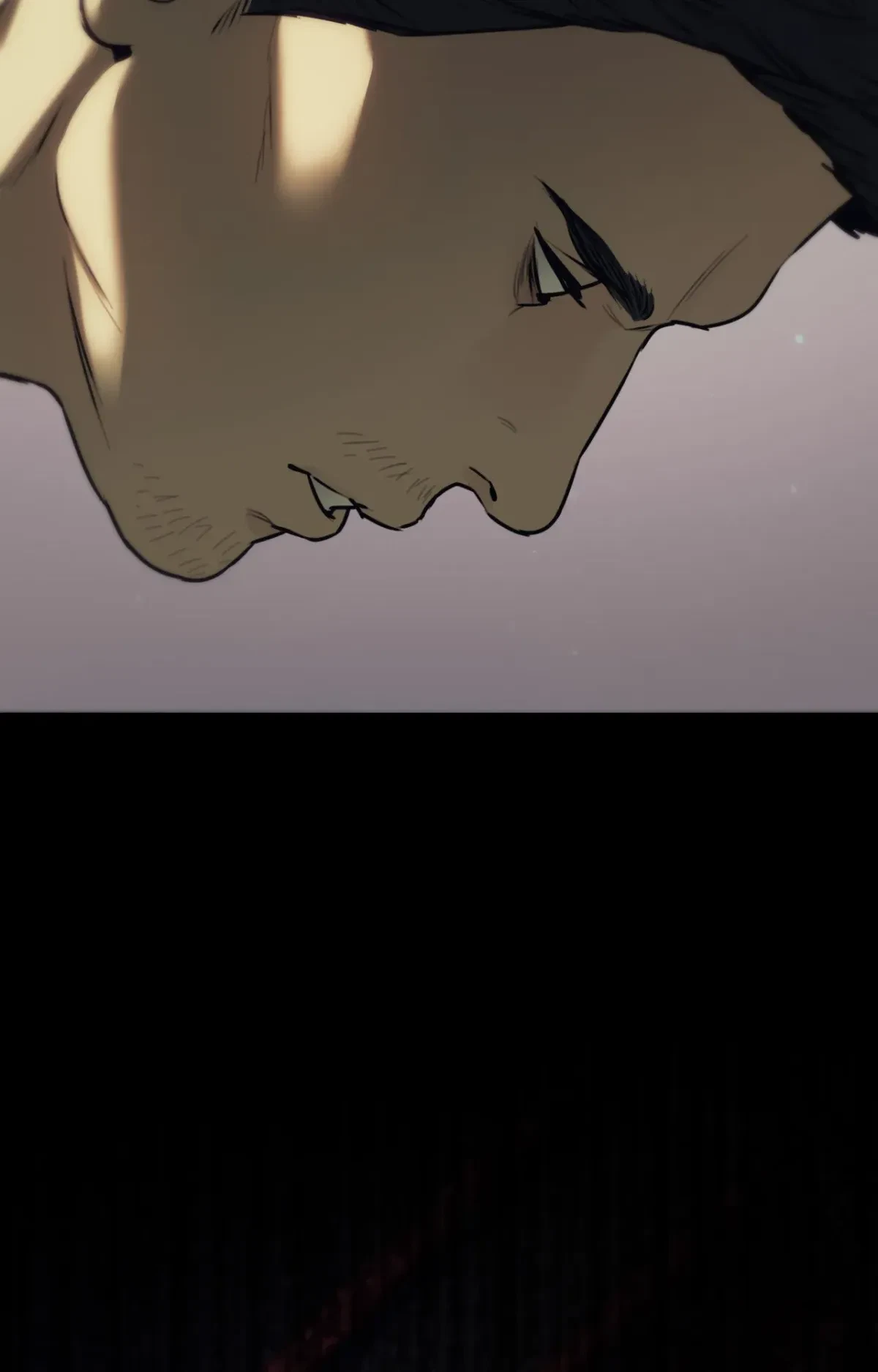 Chapter 97, page 7