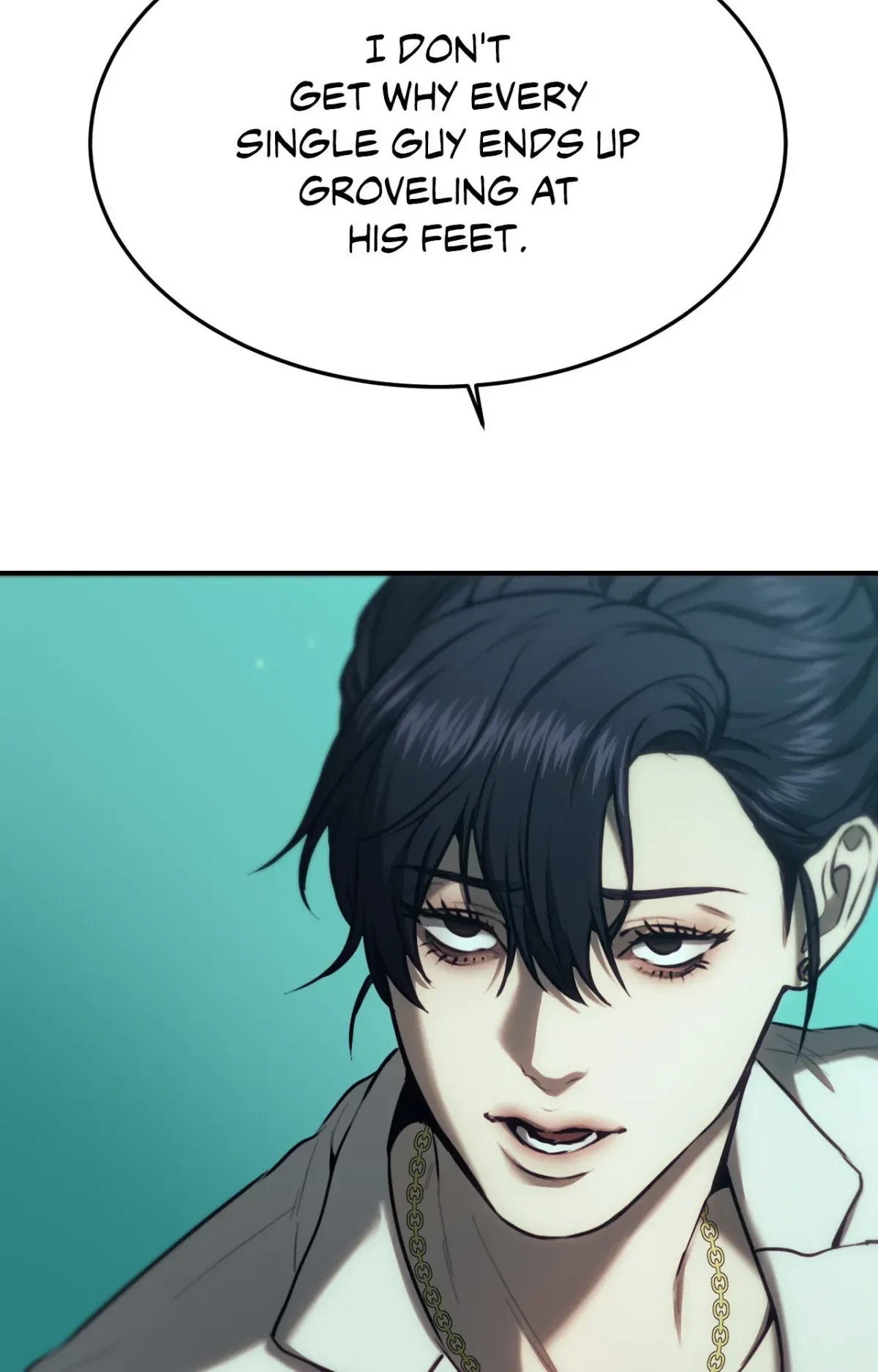 Chapter 97, page 70