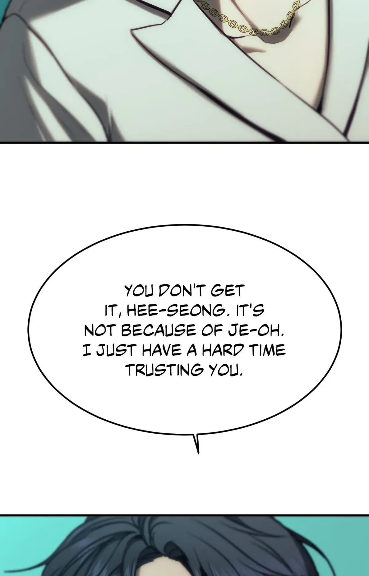 Chapter 97, page 71