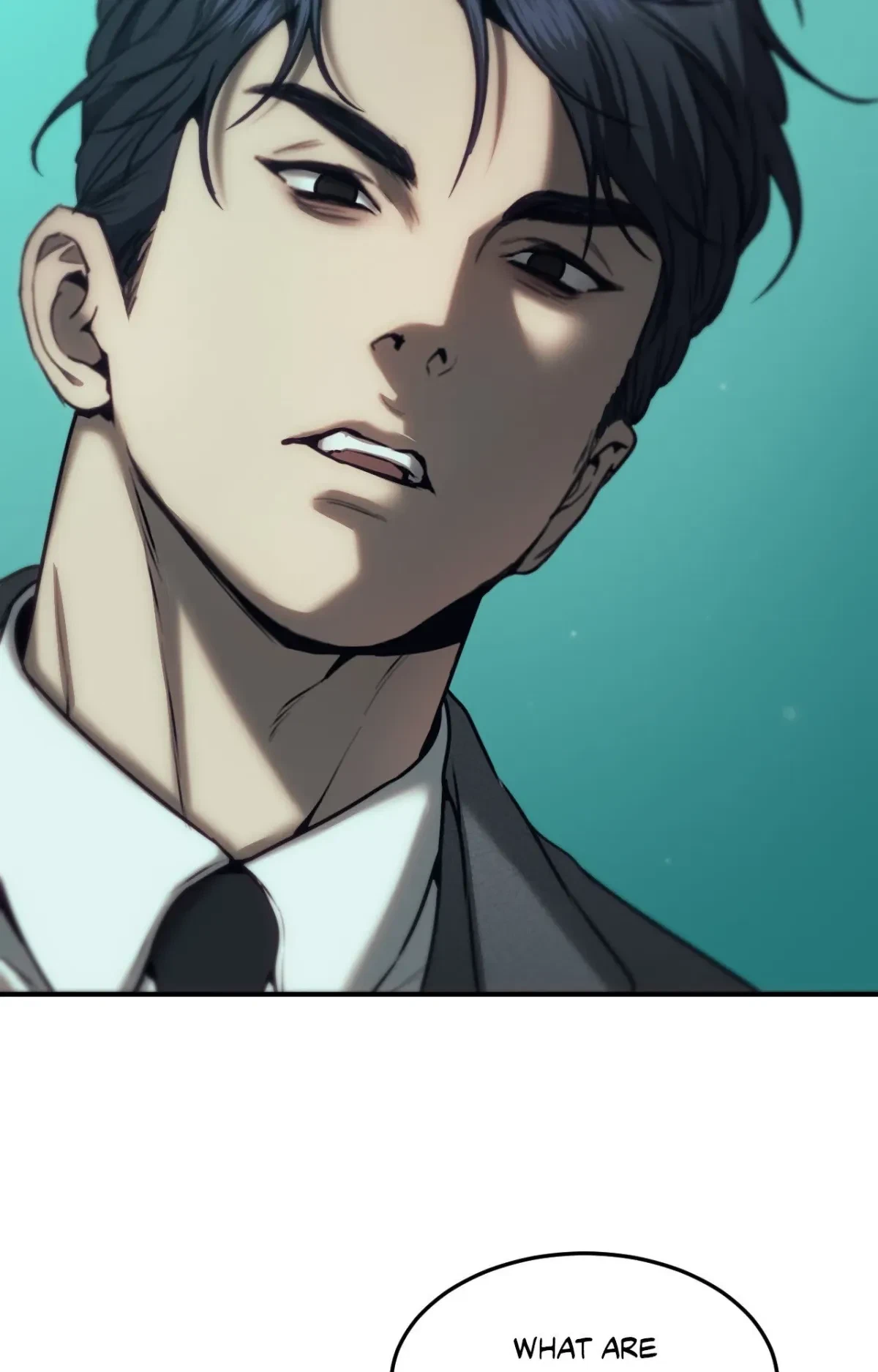 Chapter 97, page 72