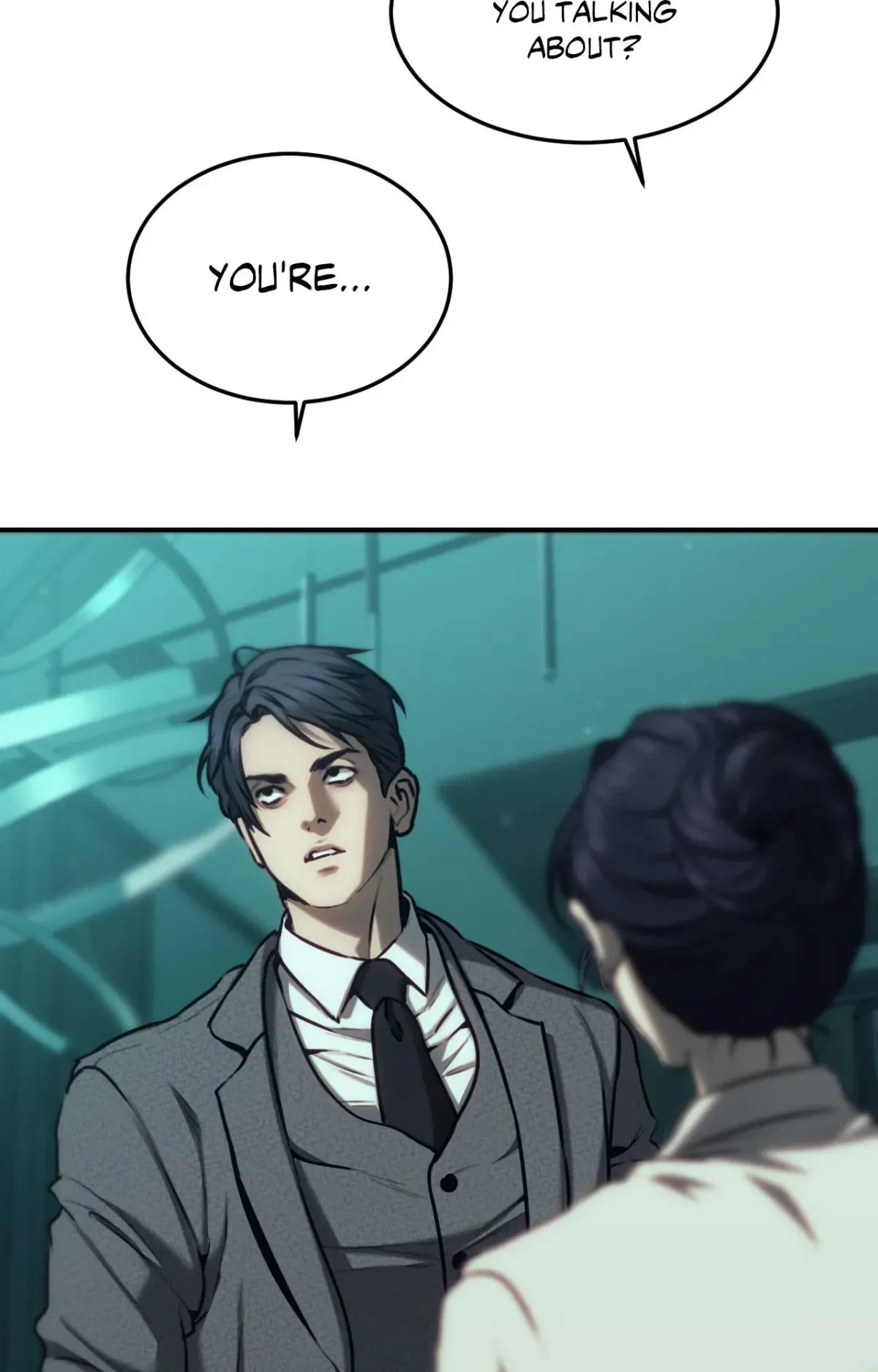 Chapter 97, page 73