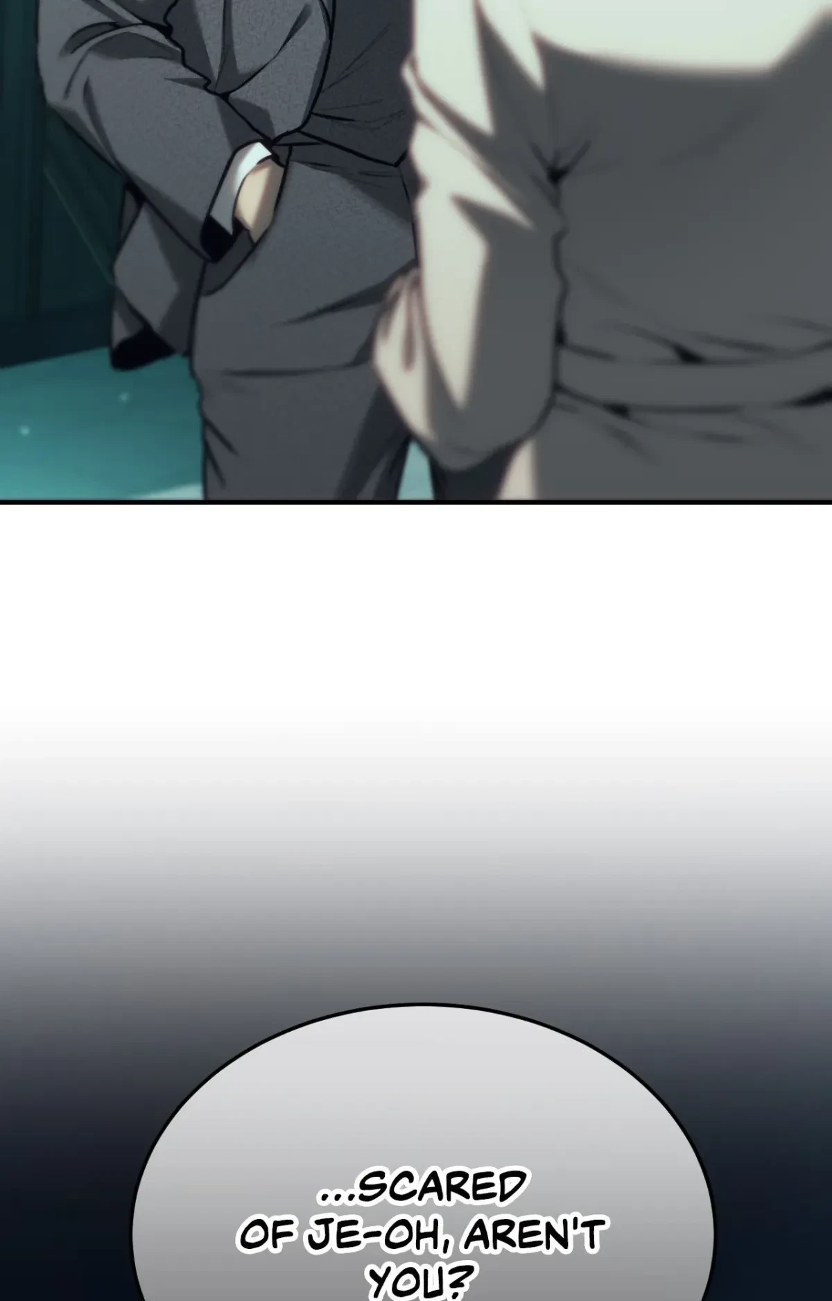 Chapter 97, page 74
