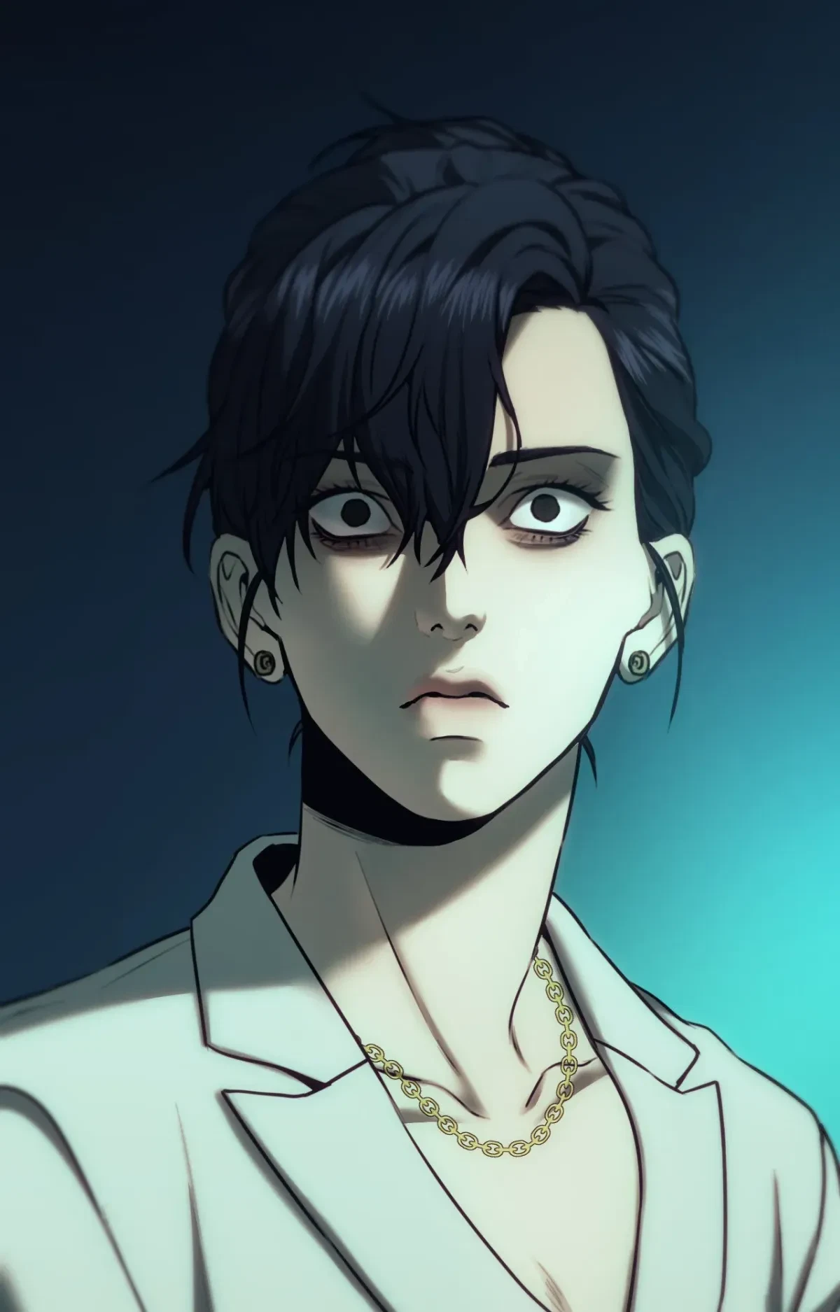Chapter 97, page 76