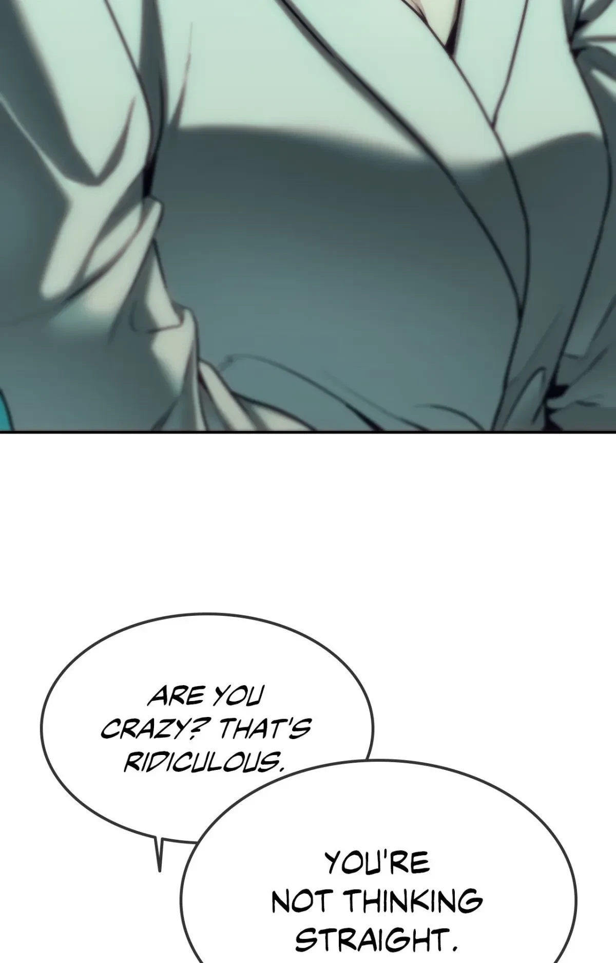 Chapter 97, page 77