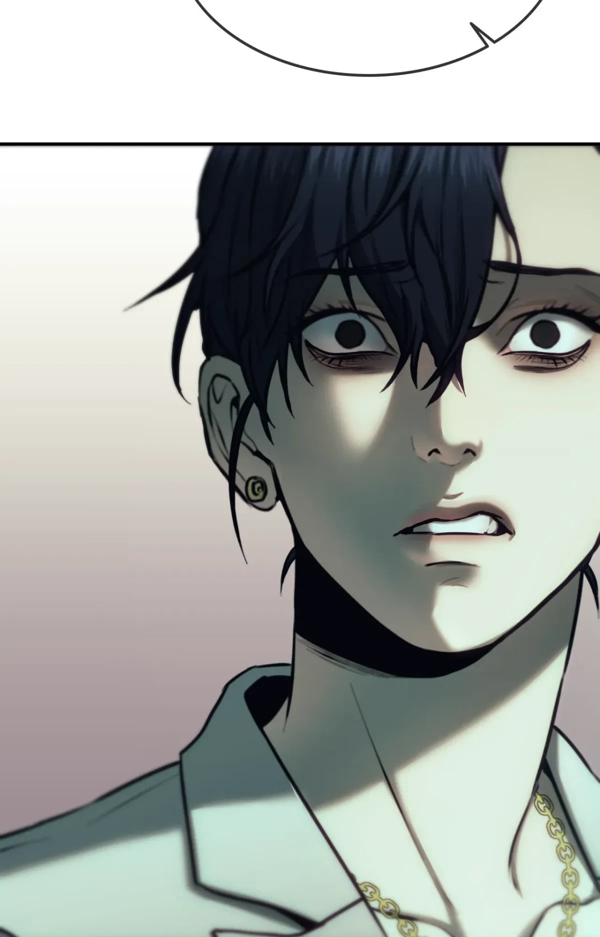 Chapter 97, page 78
