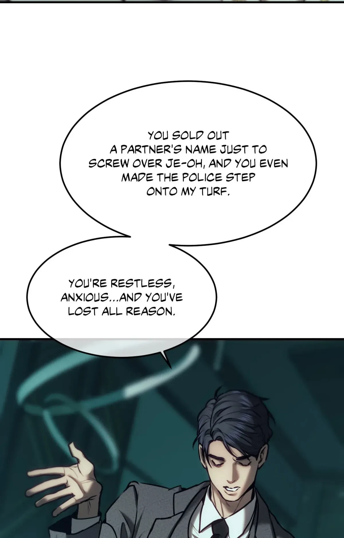 Chapter 97, page 79