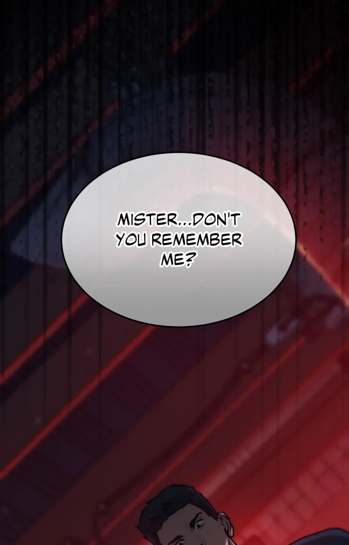 Chapter 97, page 8