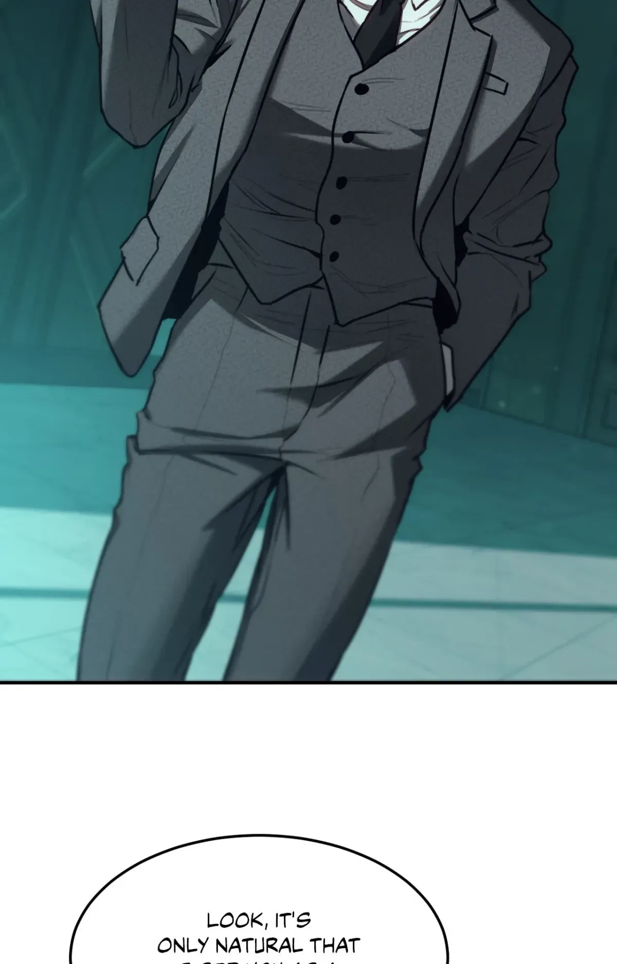 Chapter 97, page 80
