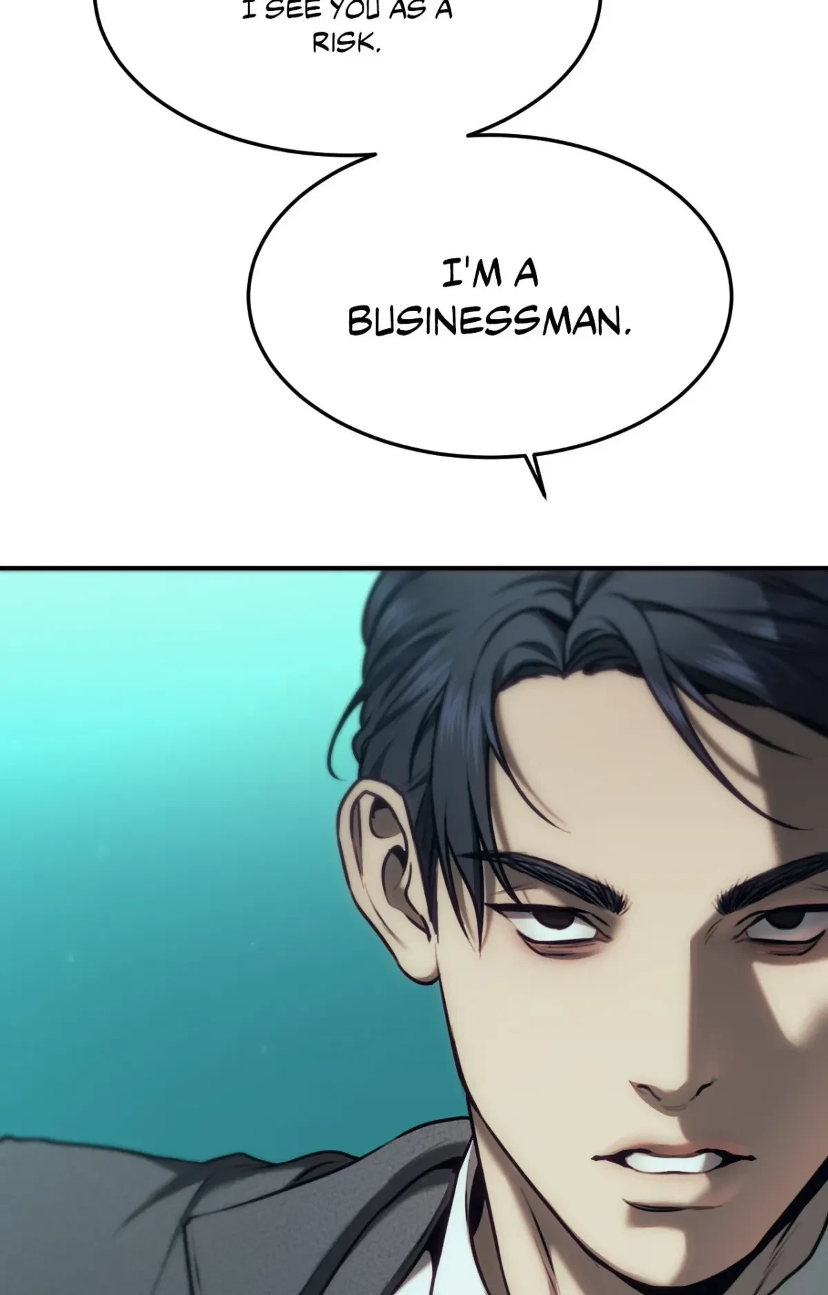 Chapter 97, page 81