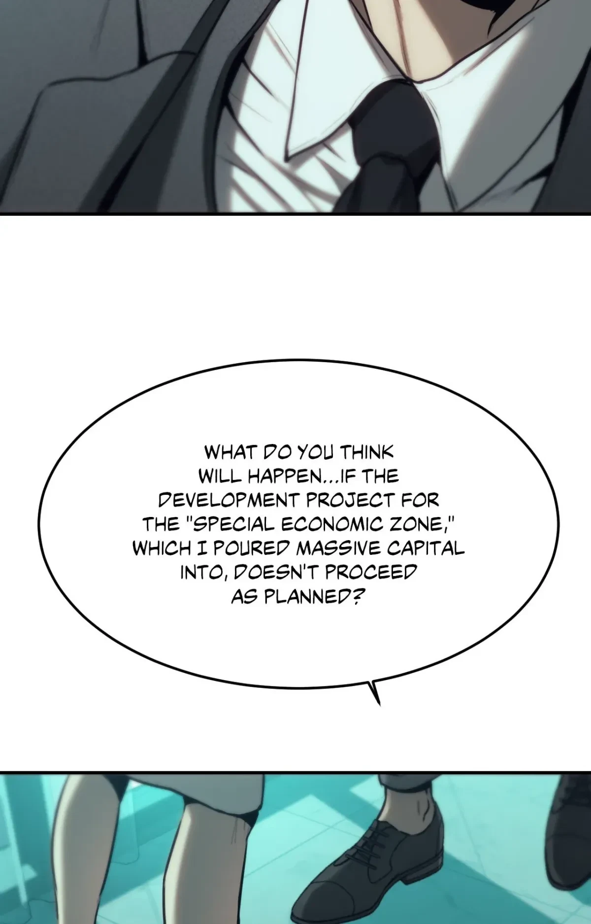 Chapter 97, page 82