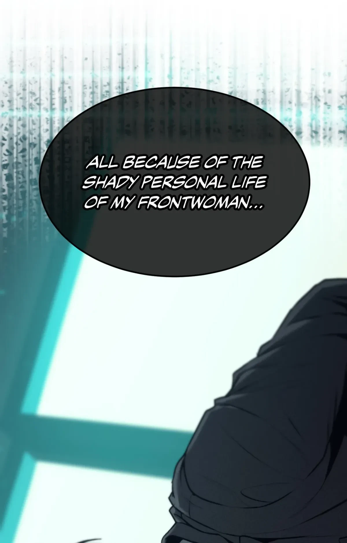 Chapter 97, page 84