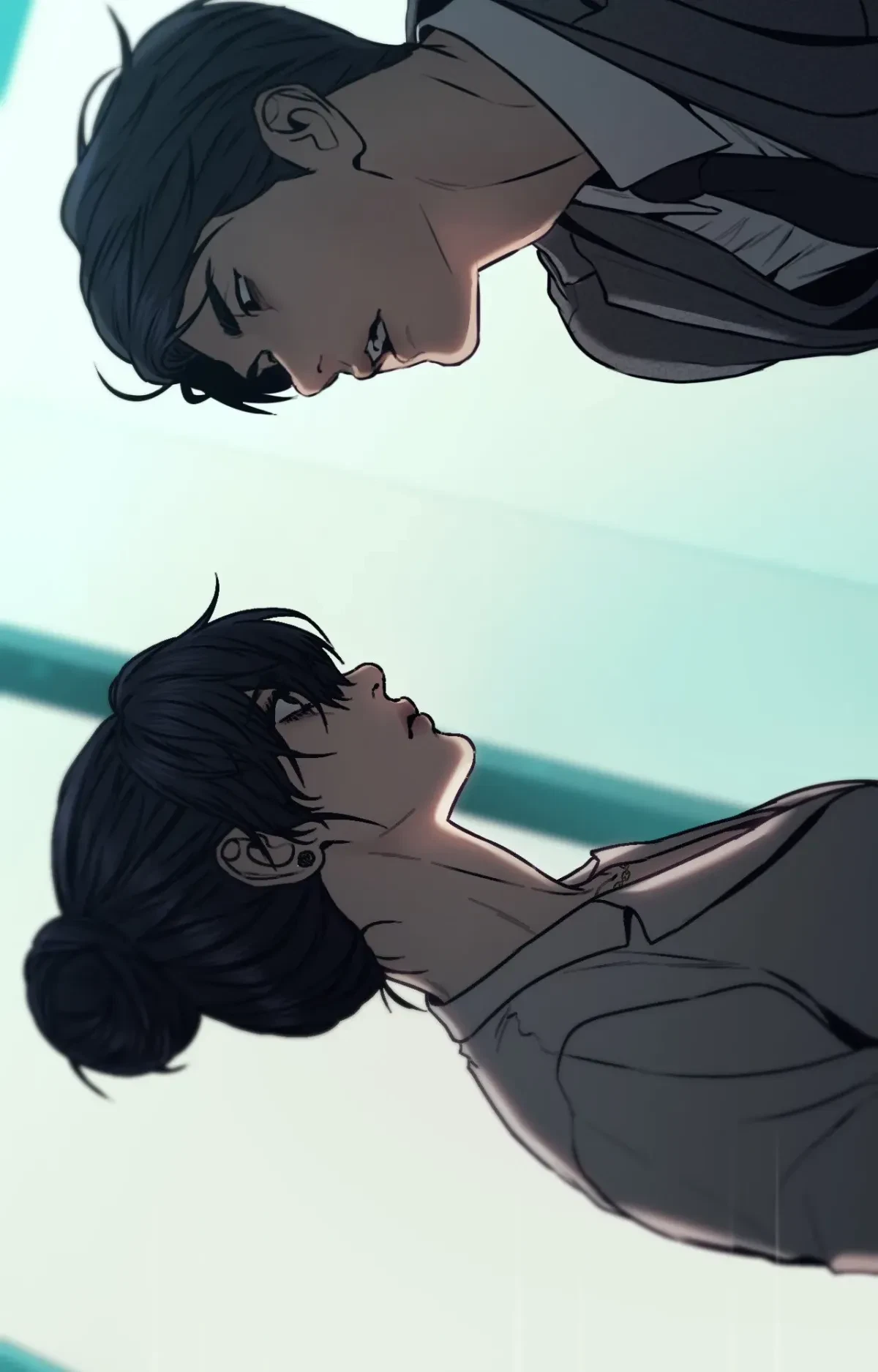 Chapter 97, page 85