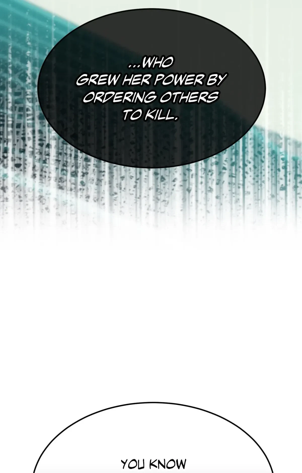 Chapter 97, page 86
