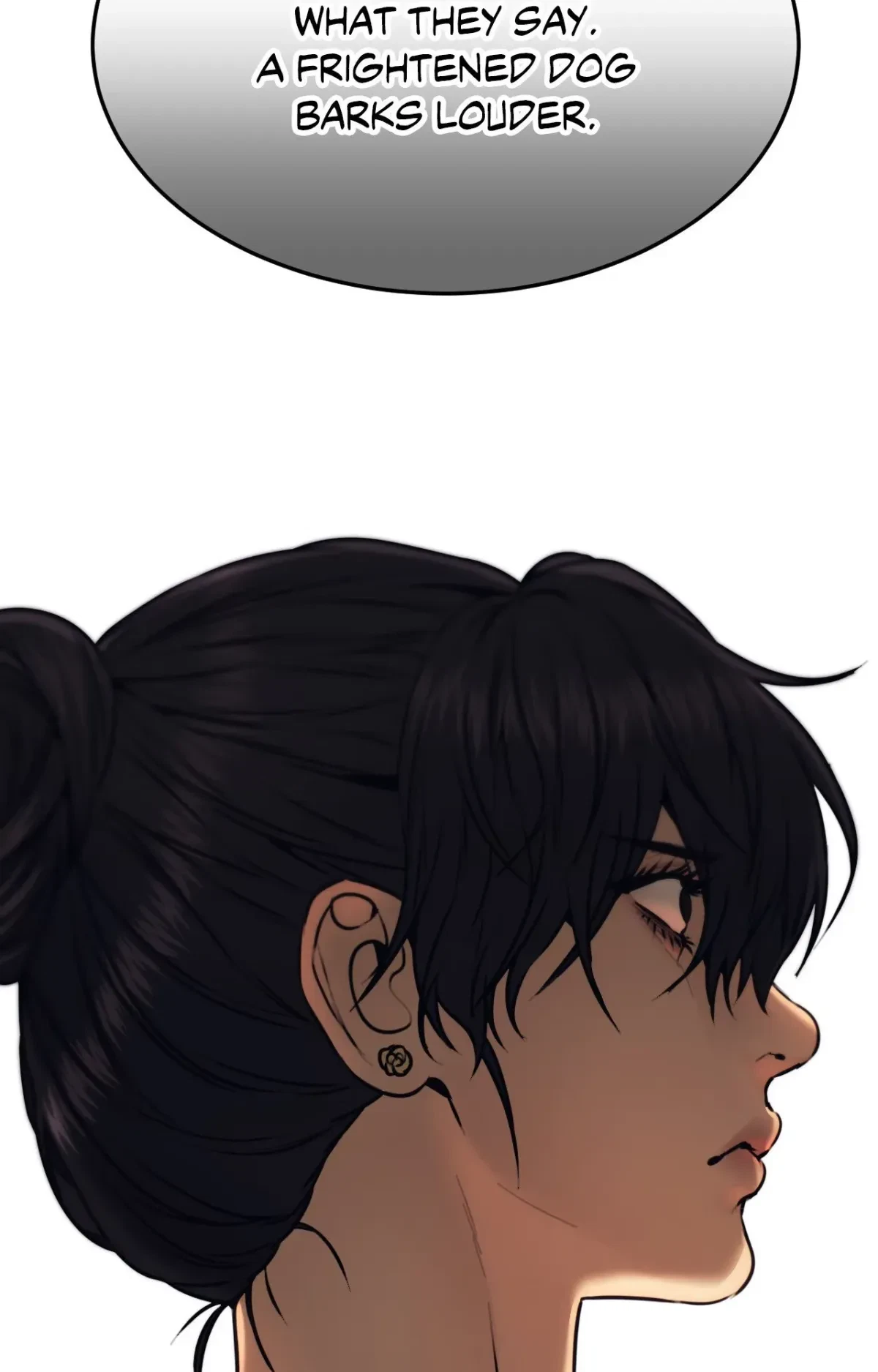 Chapter 97, page 87