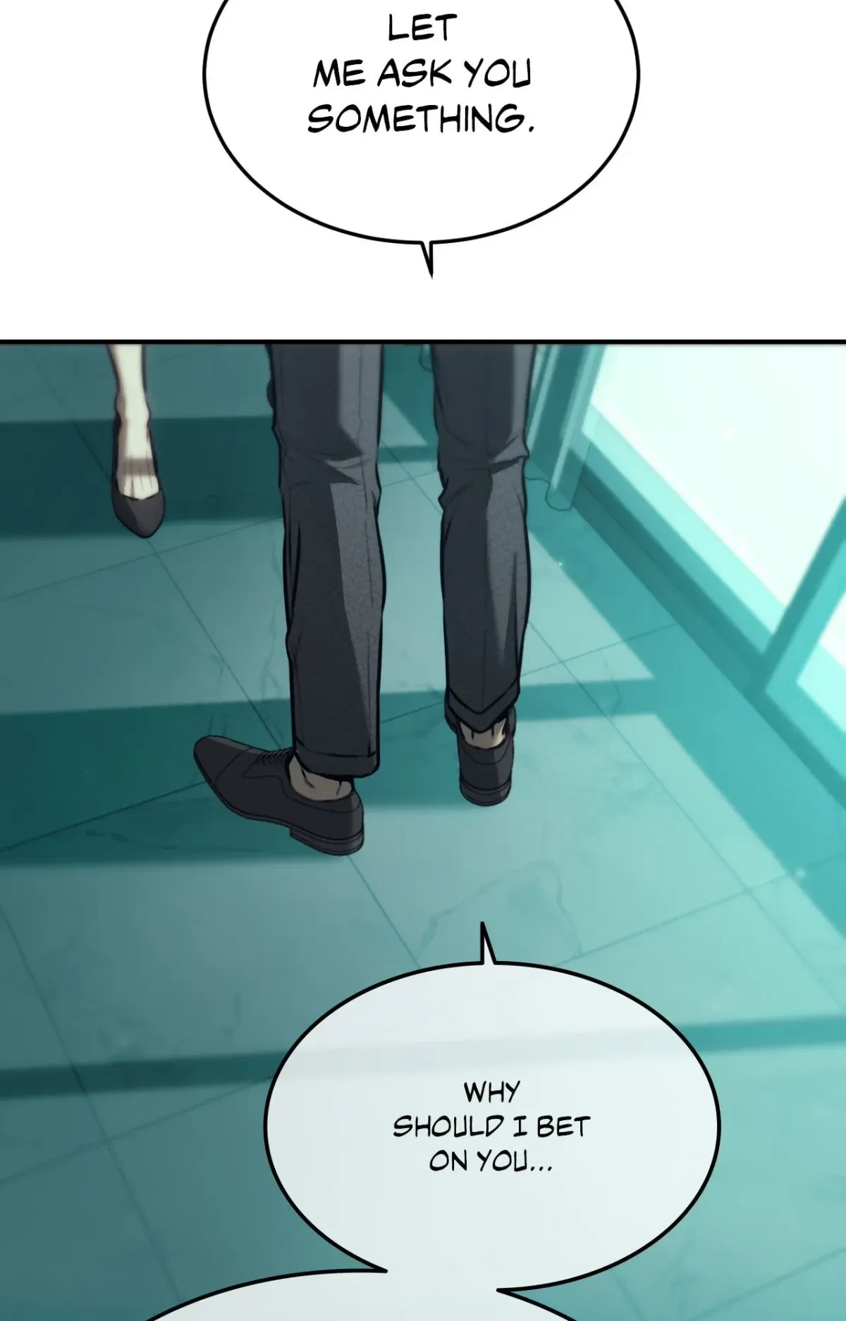 Chapter 97, page 89