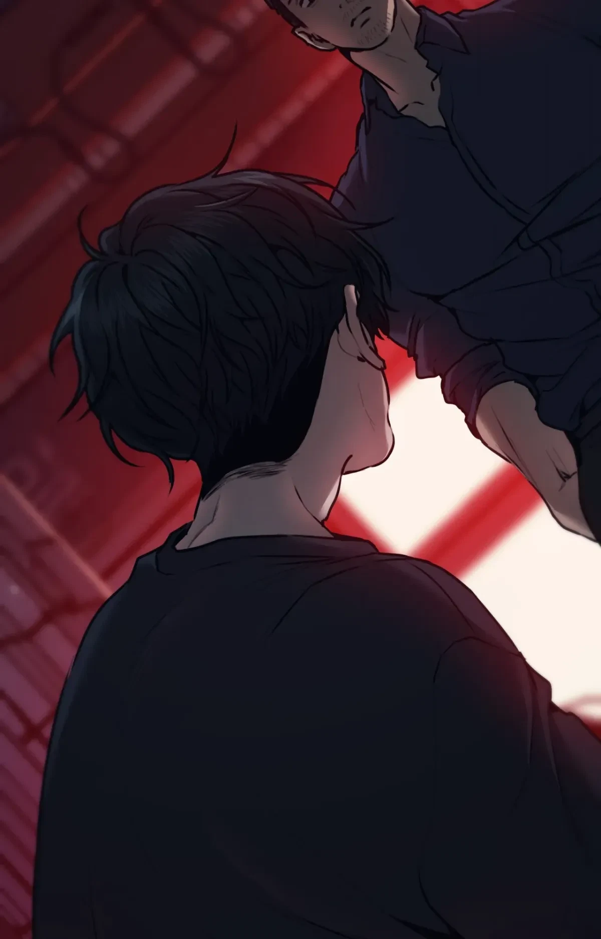 Chapter 97, page 9