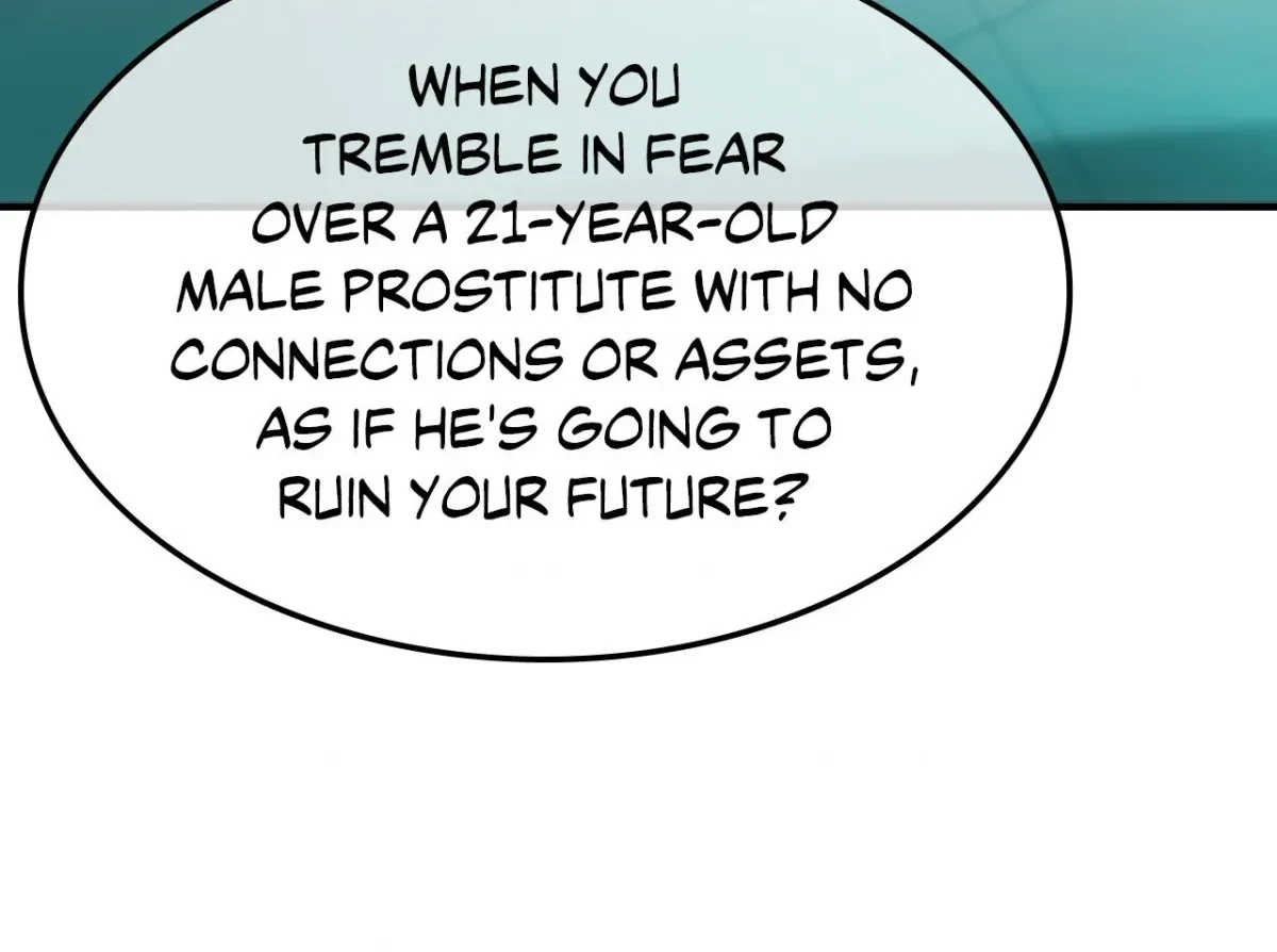 Chapter 97, page 90