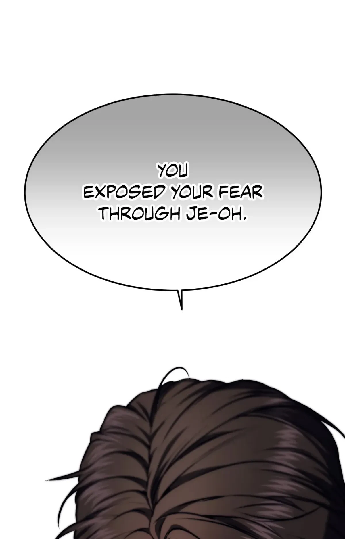 Chapter 97, page 91