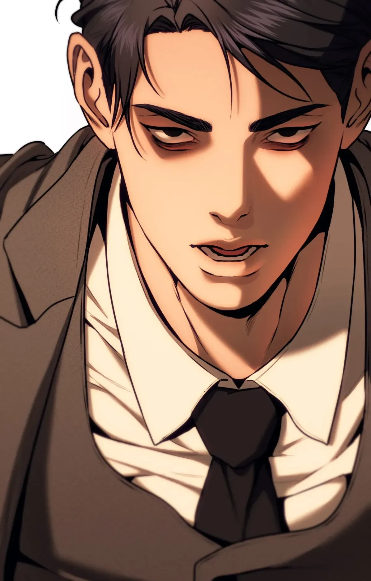 Chapter 97, page 92