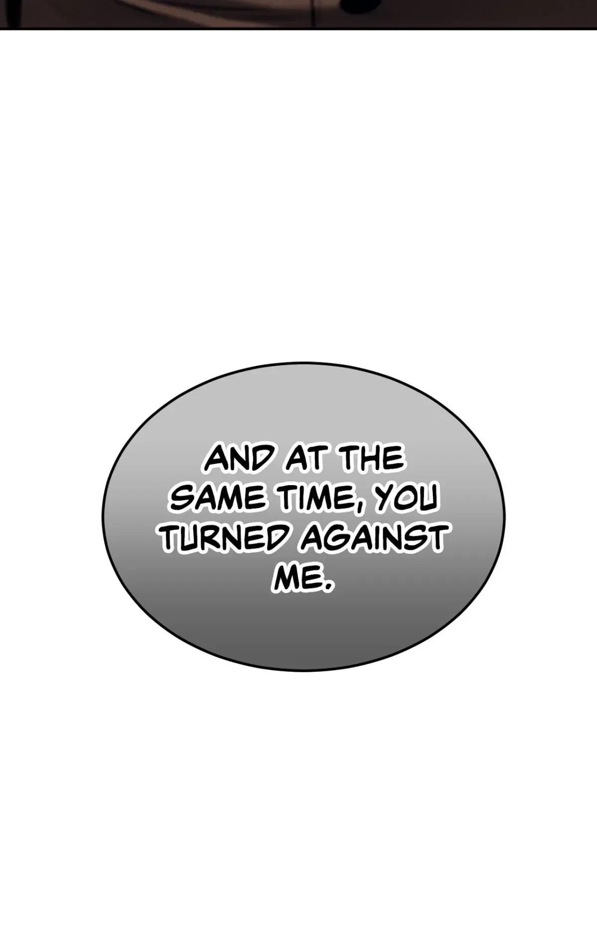 Chapter 97, page 93