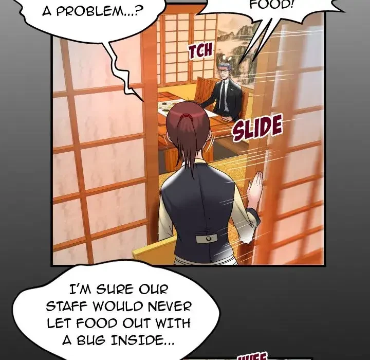 Chapter 85, page 11