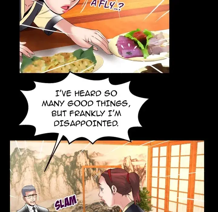 Chapter 85, page 13