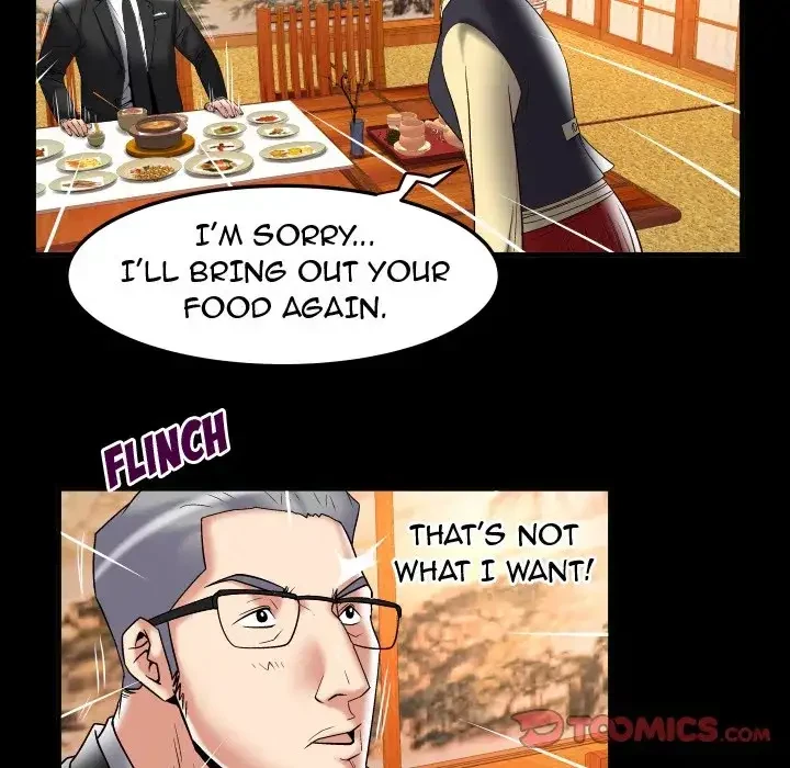 Chapter 85, page 14