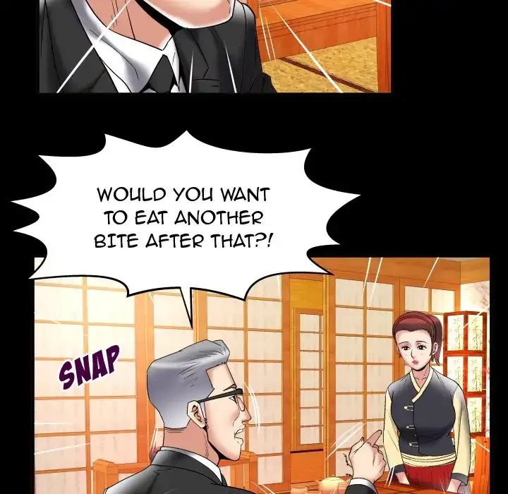 Chapter 85, page 15