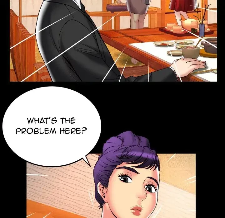Chapter 85, page 19