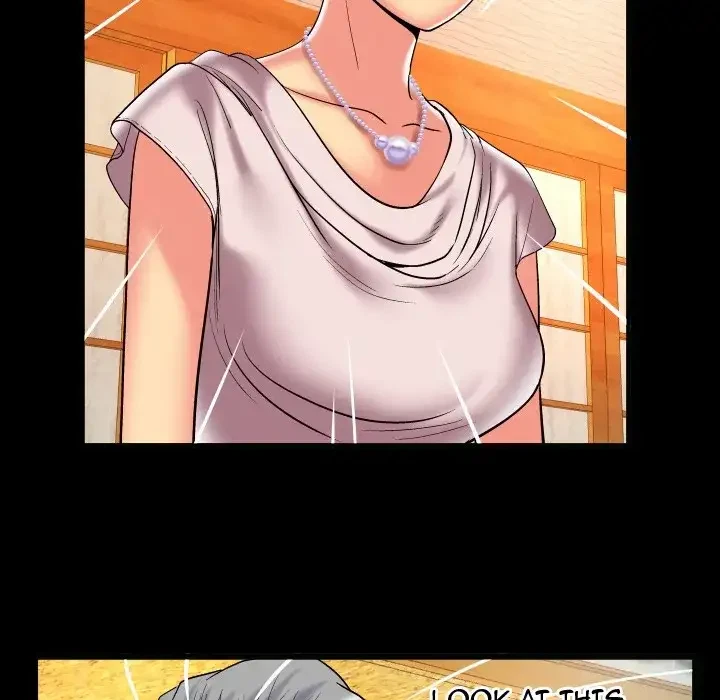 Chapter 85, page 20