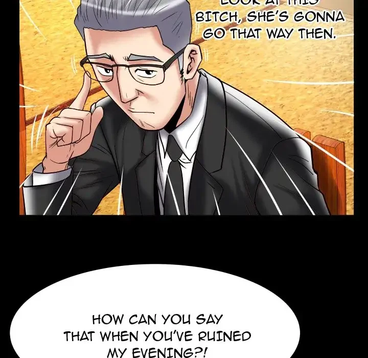 Chapter 85, page 21