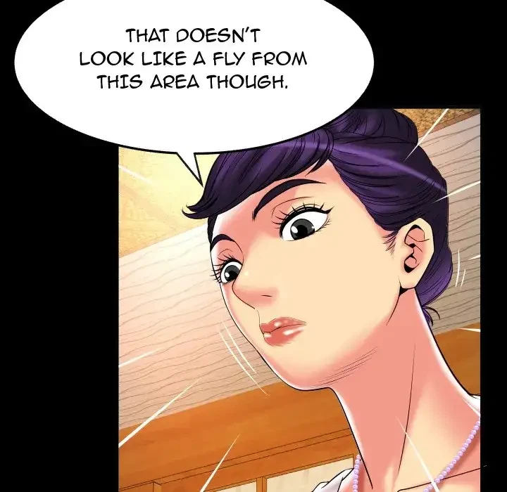 Chapter 85, page 23