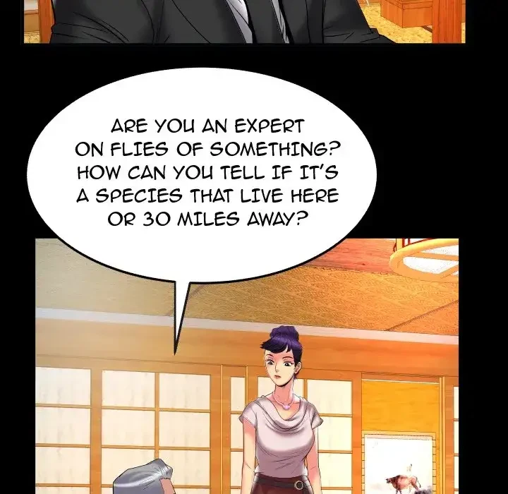 Chapter 85, page 25