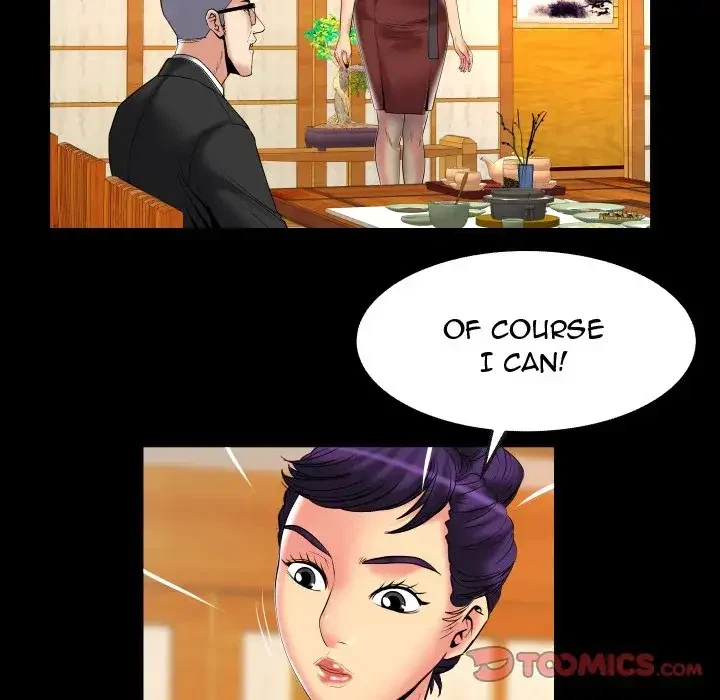 Chapter 85, page 26