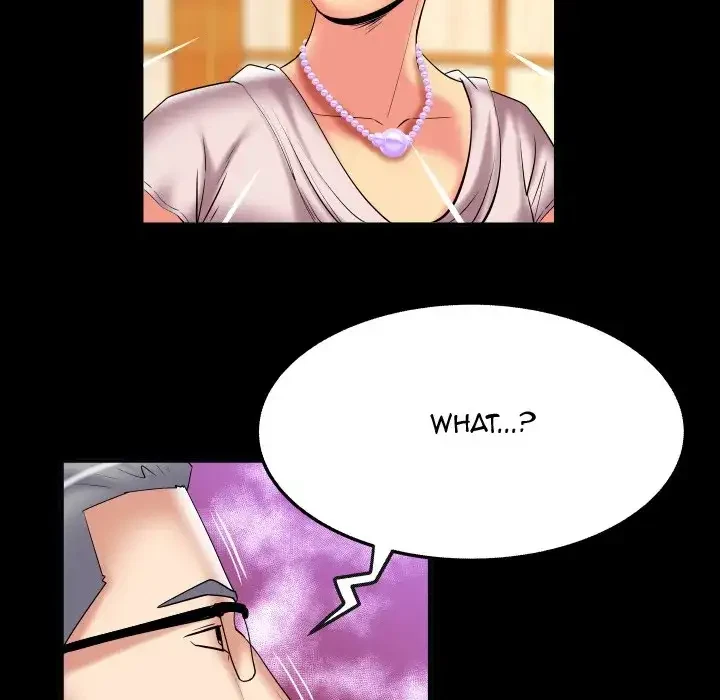 Chapter 85, page 27