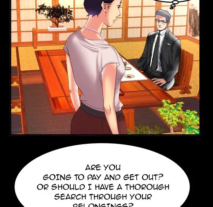 Chapter 85, page 29