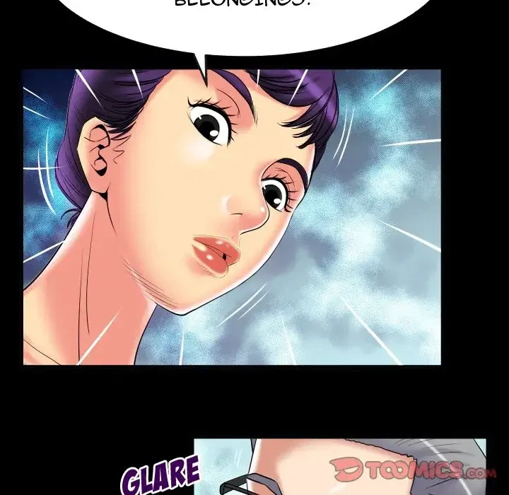 Chapter 85, page 30