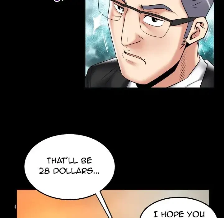 Chapter 85, page 31