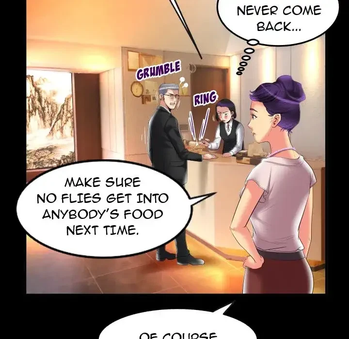 Chapter 85, page 32