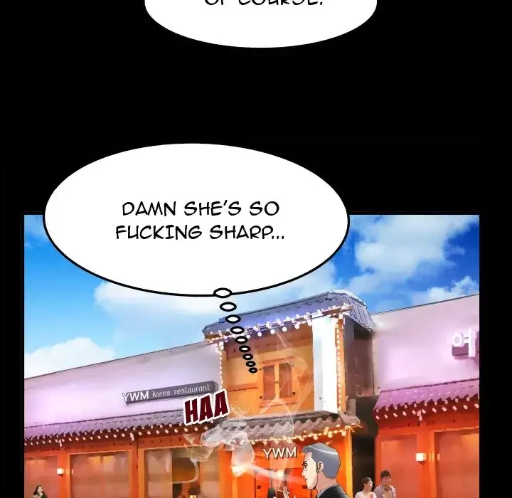 Chapter 85, page 33