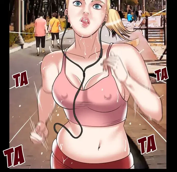 Chapter 85, page 41