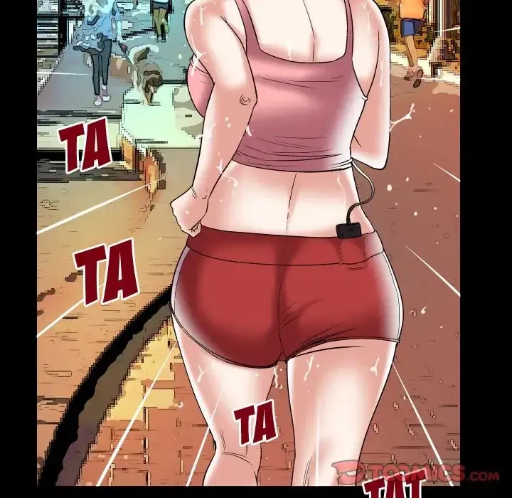 Chapter 85, page 46