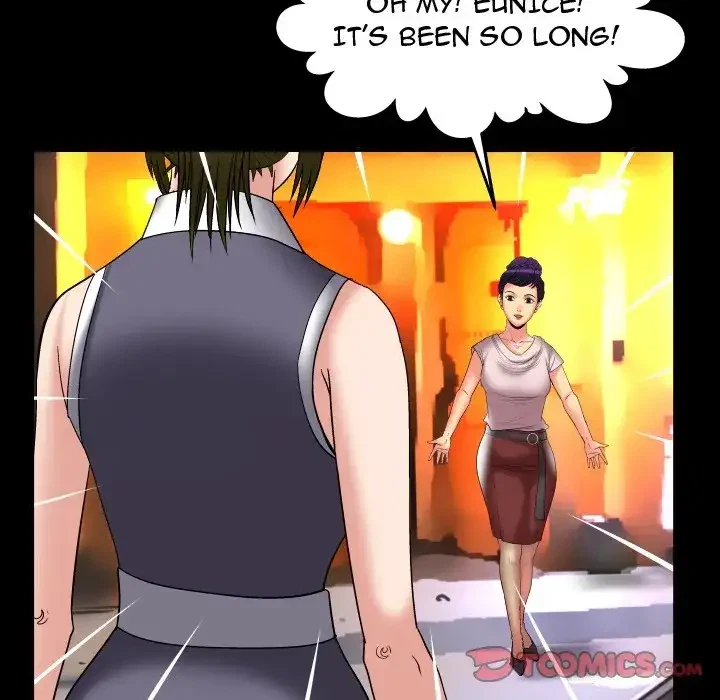 Chapter 85, page 58