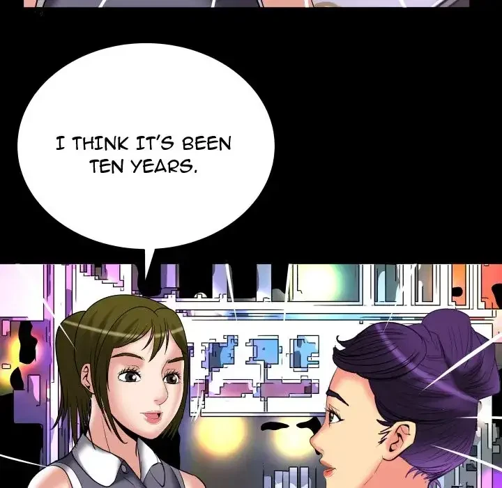 Chapter 85, page 59